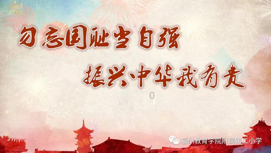 女孩巴厘岛度假