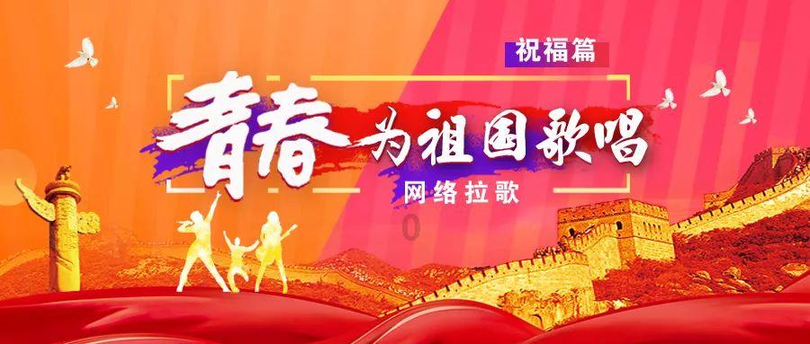 逗小猴开心系列164